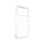 MAGEASY Cleon M do iPhone 17 Pro (Transparent ) - 1416006 - zdjęcie 3